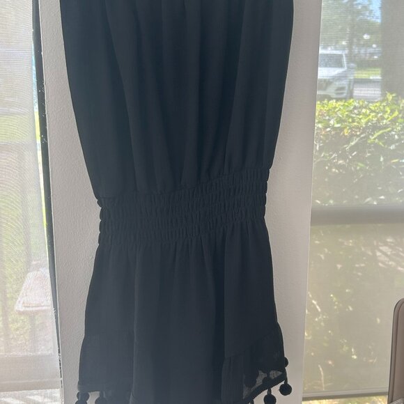 RAMY BROOK DRESS - Picture 3 of 5